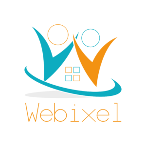 Webixel